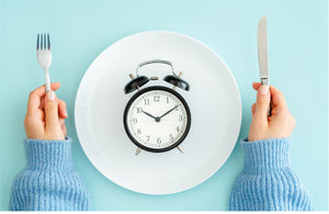 What is Intermittent Fasting and how does it work for weight loss?