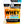 Whey protein powder with natural ingredients no artificial sweeteners preservatives growth hormones or unnecessary additives just pure whey