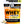 Natural Vanilla Bean Whey Protein concentrate Powder without artificial sweeteners artificial ingredients no soy no gluten no hormones made in USA from US Farms
