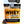 100% Whey Protein Powder