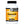 Vitamin D3 in Olive Oil - High Potency 5000 IU, 360 Servings