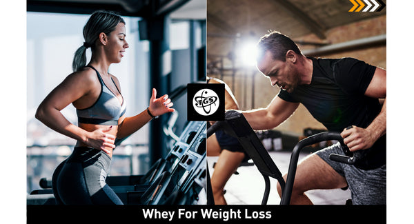 whey protein for weight loss maintain muscle during a calorie deficit and drink low calories filling protein shakes