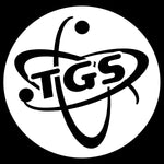 TGS Nutrition